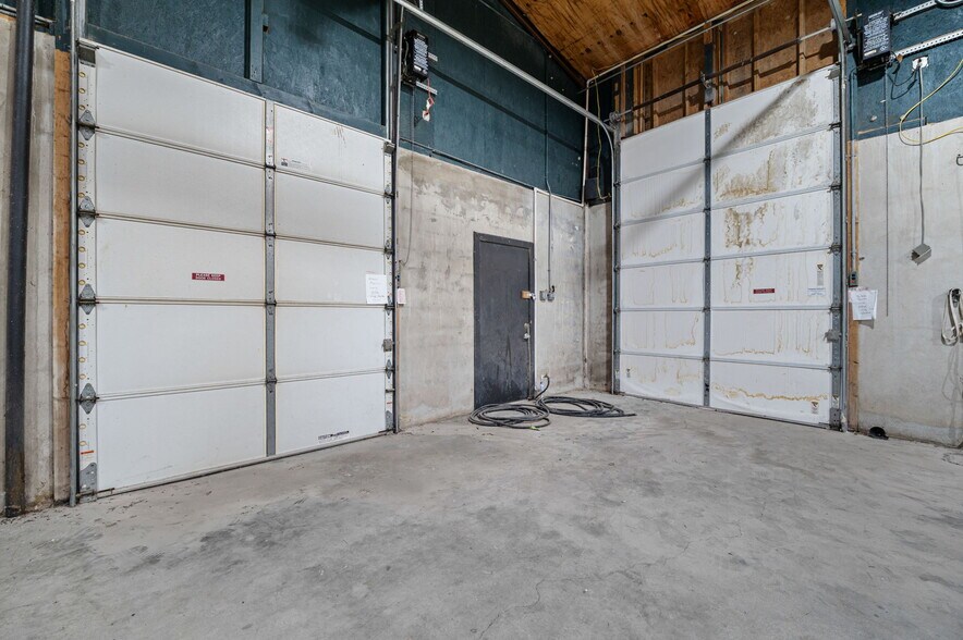 More Photos Of 2412 Usener Rd rd, Fredericksburg Winery Vineyard For Sale