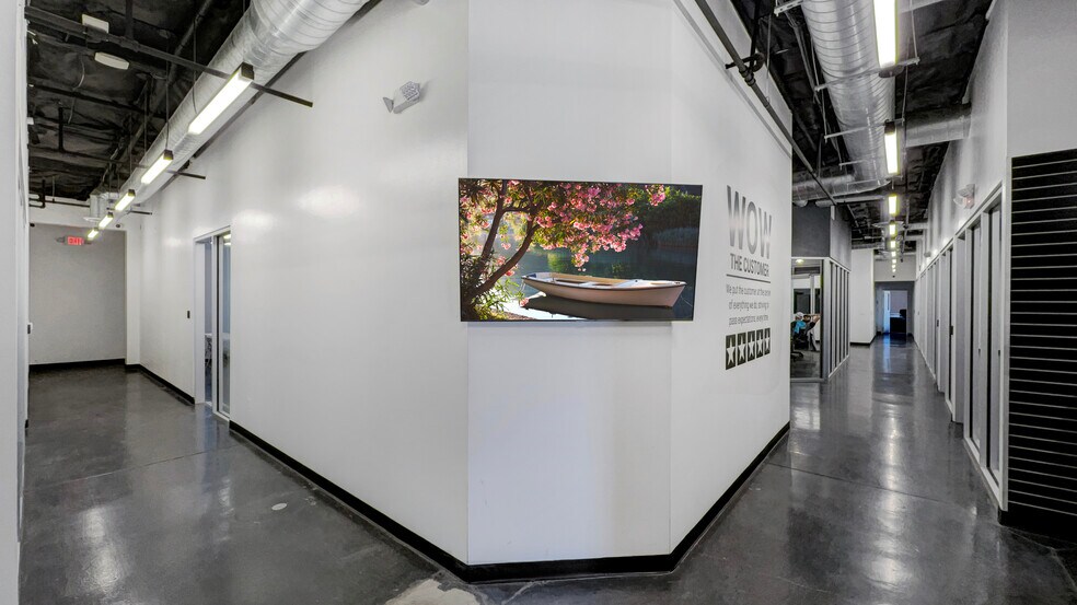 Primary Photo Of 5 Longevity Dr, Henderson Flex For Sale