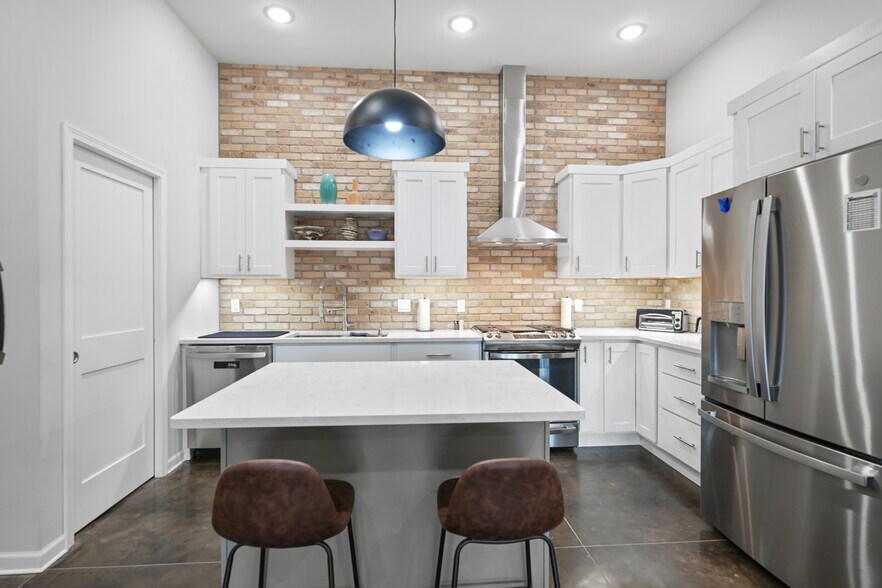 More Photos Of 3025 County Road Q, Nelsonville Specialty For Sale