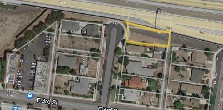 More Photos Of 207 Victoria, Corona Land For Sale