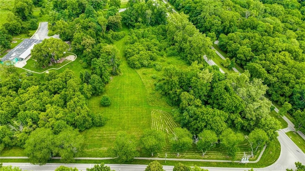 More Photos Of 1160 Corry St, Yellow Springs Land For Sale