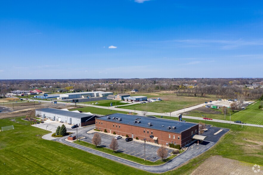 More Photos Of 14785 W 101st Ave, Dyer Medical For Lease