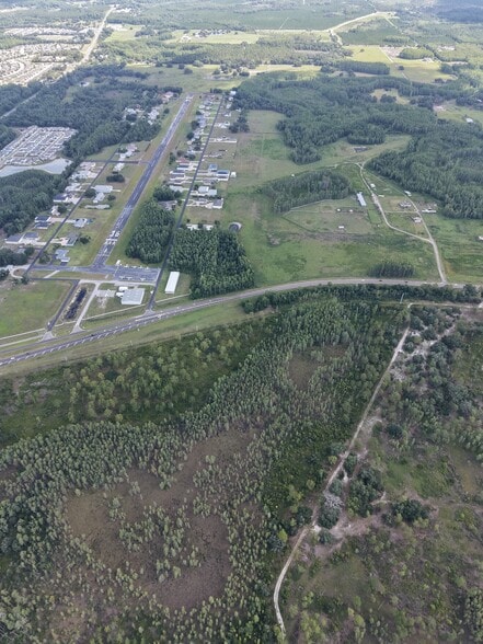 More Photos Of 19765 State Road 52, Land O Lakes Land For Sale