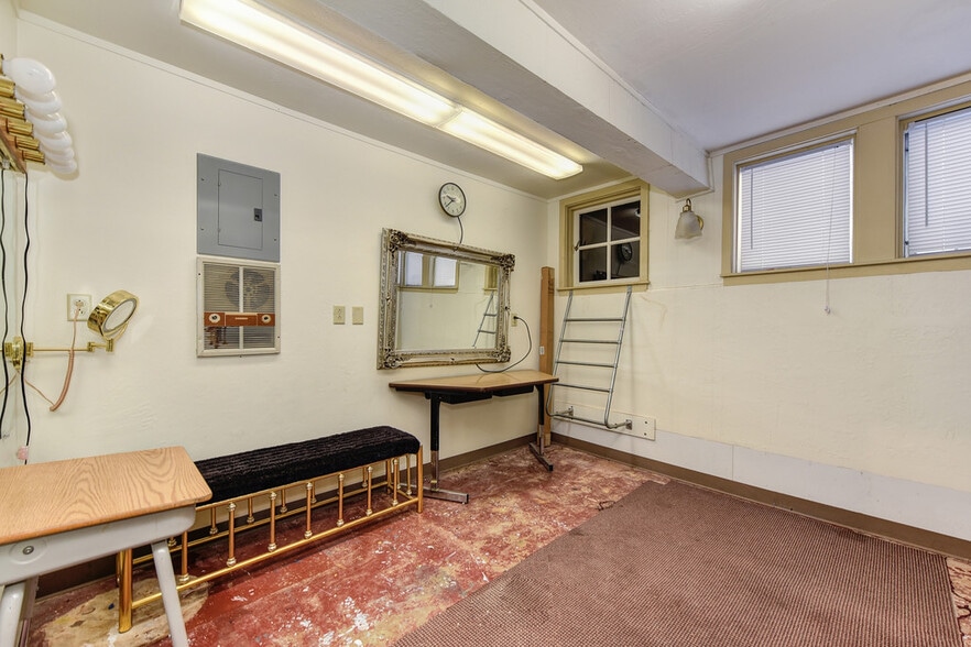 More Photos Of 6290 Pony Express Trl, Pollock Pines Schools For Sale