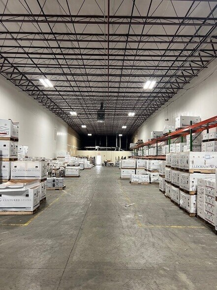 More Photos Of 1055 Research Center Atlanta Dr, Atlanta Unknown For Lease