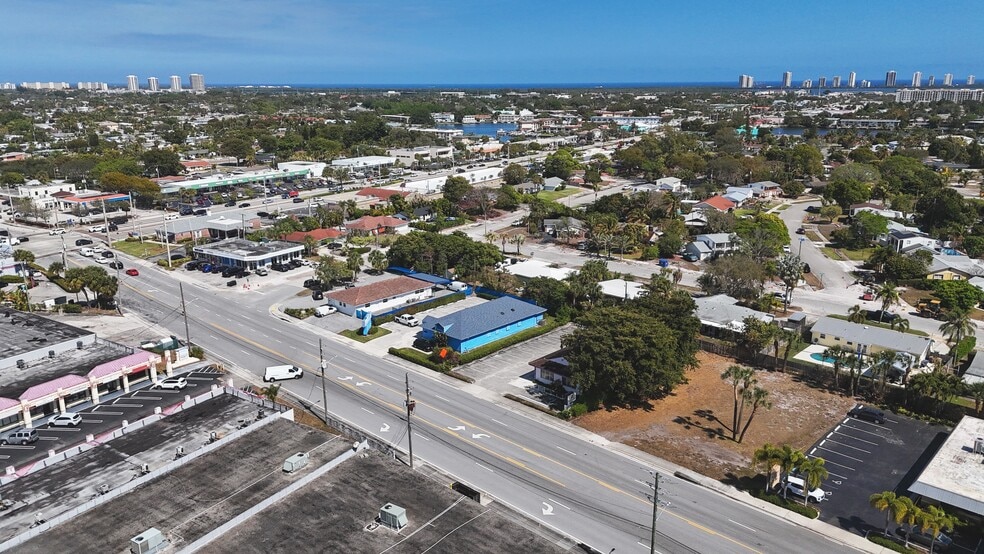 More Photos Of 1541 Prosperity Farms Rd, West Palm Beach Medical For Sale