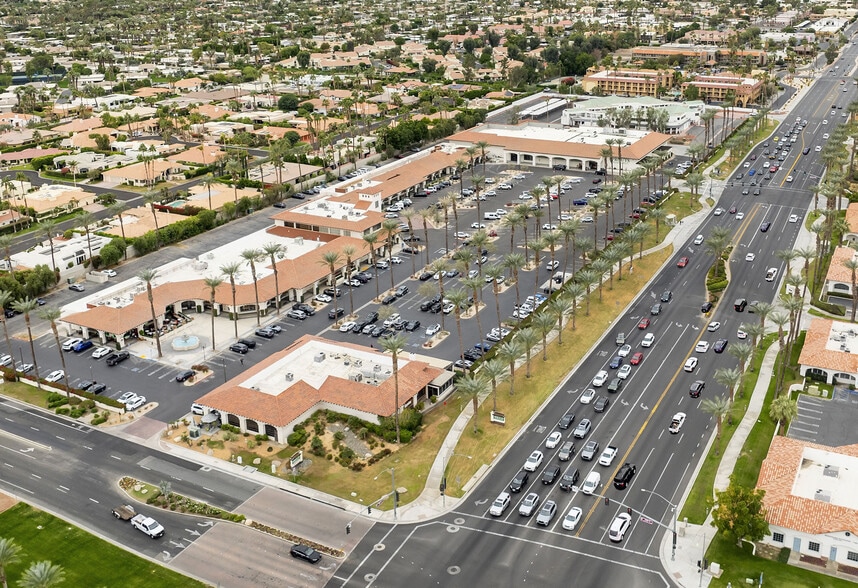 Primary Photo Of 74895-74995 Hwy 111, Indian Wells Unknown For Lease
