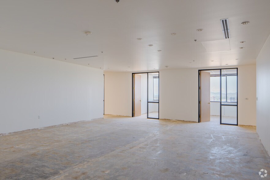 Photo of 15th Floor Ste 1500