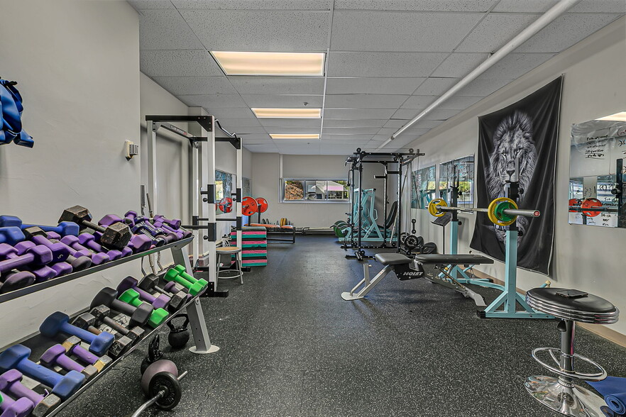 More Photos Of 430 3rd Ave NE, Saint Cloud Specialty For Sale