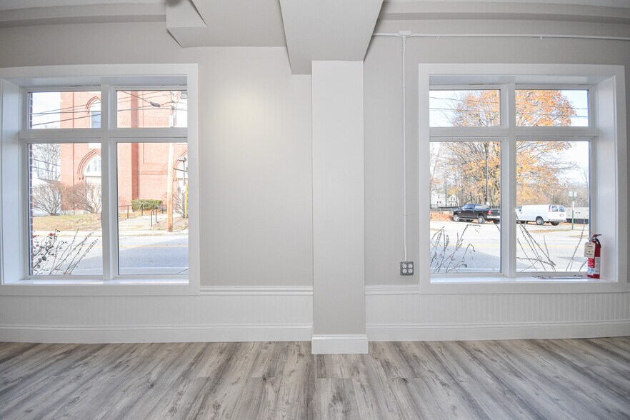 More Photos Of 15 Mechanic St, Dover Apartments For Lease