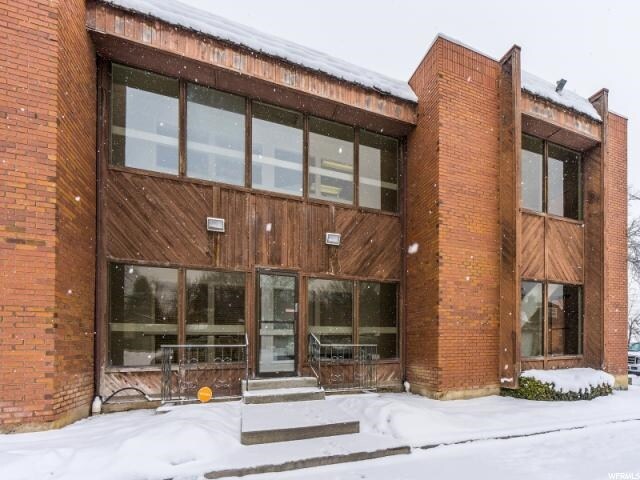 More Photos Of 405 S 100 E, Pleasant Grove Office For Lease