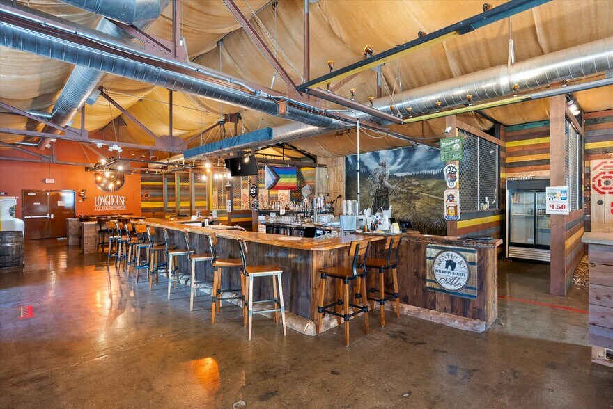 More Photos Of 1133 Indiana Ave, Sheboygan Storefront Retail Office For Lease