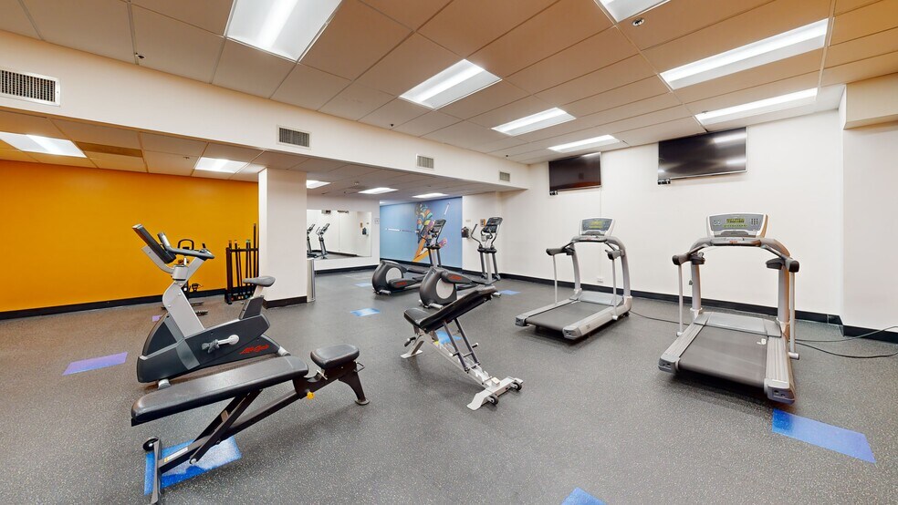 More Photos Of 225 E 16th Ave, Denver Office For Sale