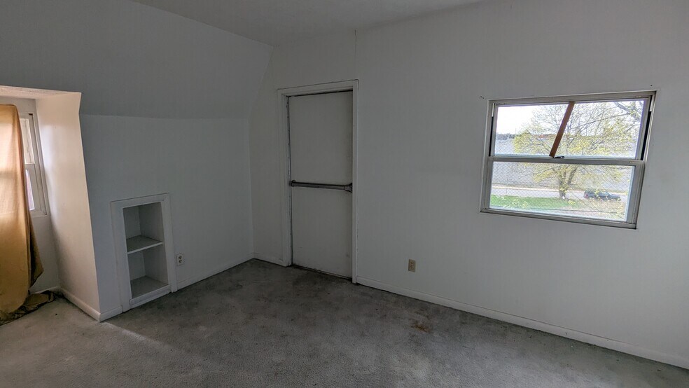 More Photos Of 315 Lowell St, Pittsburgh Apartments For Sale