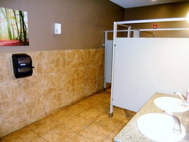 More Photos Of 298 N Main St, Richfield Restaurant For Sale