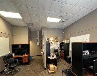 More Photos Of 4851 Shoreline Dr, Mound Freestanding For Sale