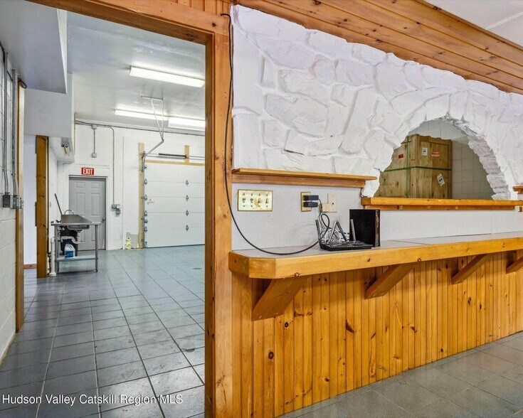 More Photos Of 2774 NY-28 Hwy, Shokan General Retail For Sale