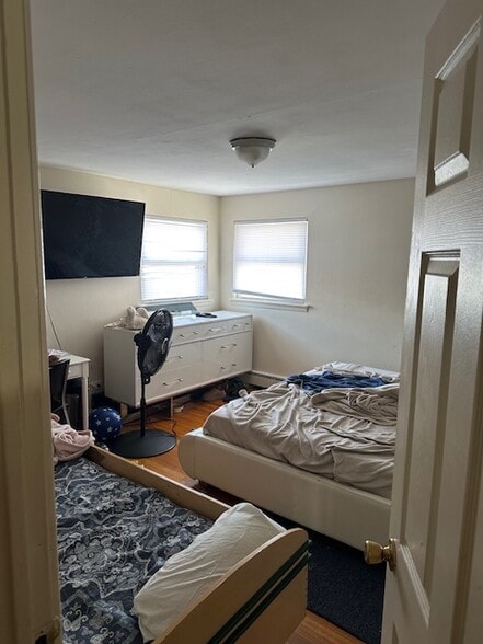 More Photos Of 8258 S Maryland Ave, Chicago Apartments For Sale