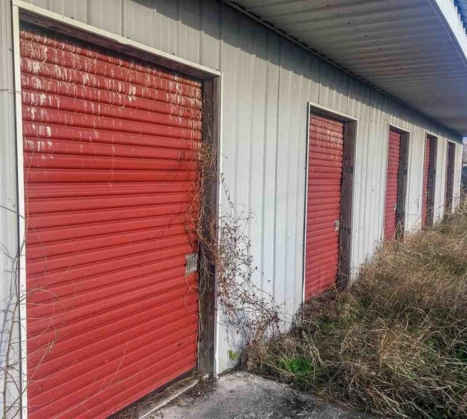 More Photos Of 12111 Morgantown Rd, Bowling Green Convenience Store For Sale