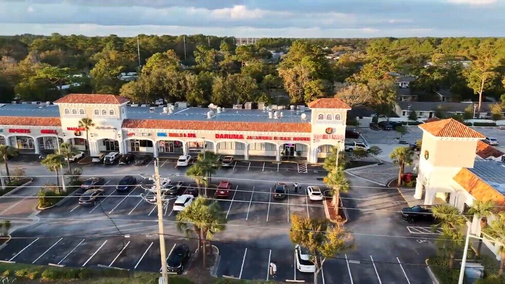Primary Photo Of 13799 Beach Blvd, Jacksonville Unknown For Lease