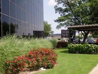 More Photos Of 18601 Lyndon B Johnson Fwy, Mesquite Office For Lease