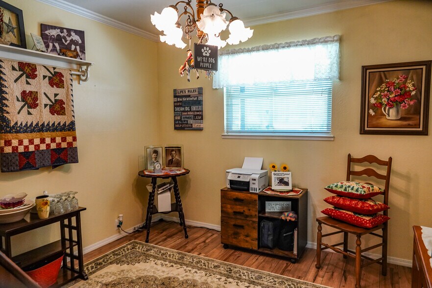 More Photos Of 4216 N Highway 3, Etna Land For Sale