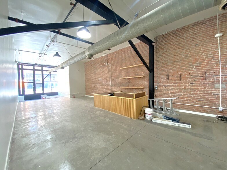 More Photos Of 116-120 E 5th St, Los Angeles Apartments For Lease