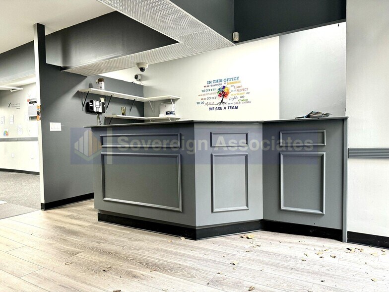 More Photos Of 610 W 150th St, New York Multifamily For Sale