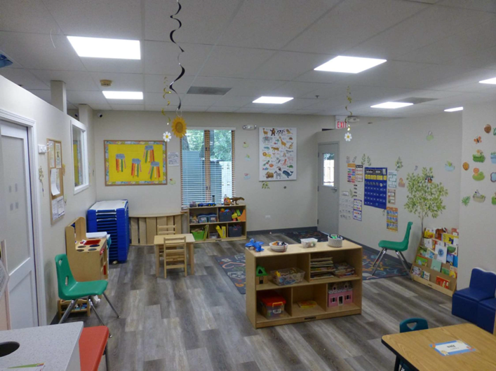 More Photos Of 2575 Plainfield Naperville Rd, Naperville Daycare Center For Sale