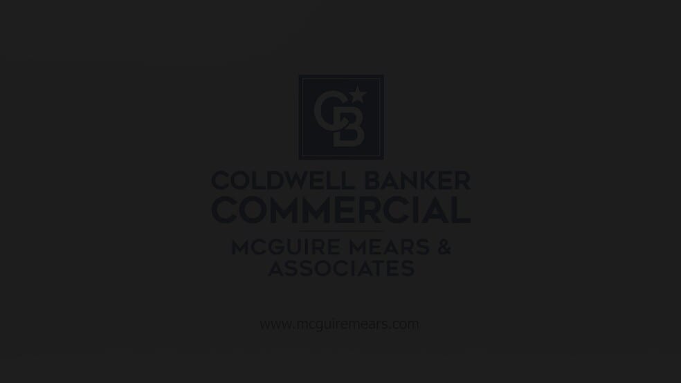 Primary Photo Of 632 Midland Rd, Janesville Restaurant For Sale