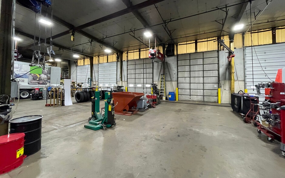 More Photos Of ,  Unknown For Sale