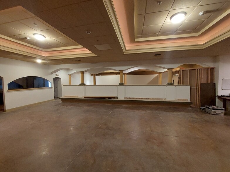 More Photos Of 1414 Cornwall Ave, Bellingham Loft Creative Space For Lease
