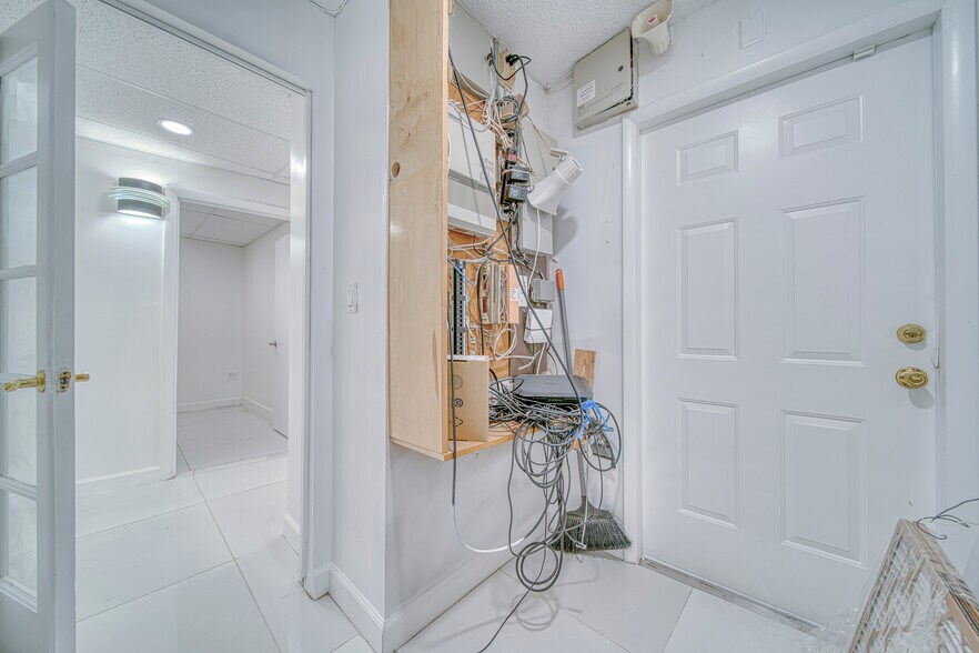 More Photos Of 1225 NE 162nd St, North Miami Beach Medical For Lease