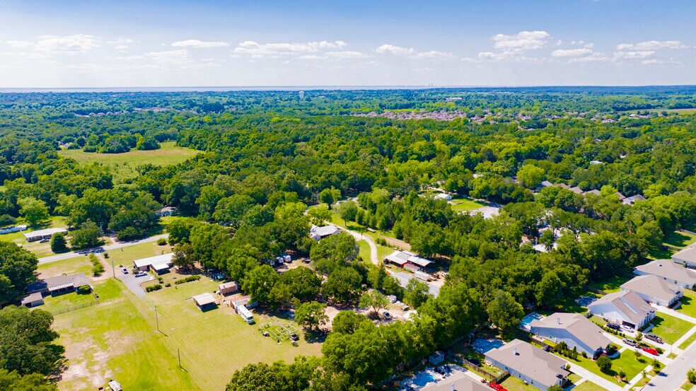 More Photos Of 19680 State Highway 181, Fairhope Office For Sale