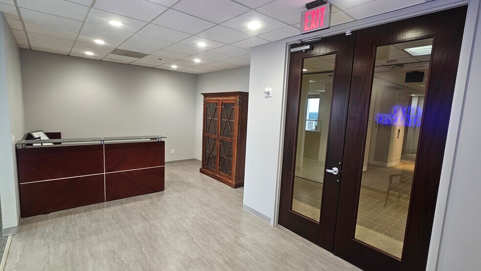 More Photos Of 1100 Circle 75 Pky SE, Atlanta Coworking Space