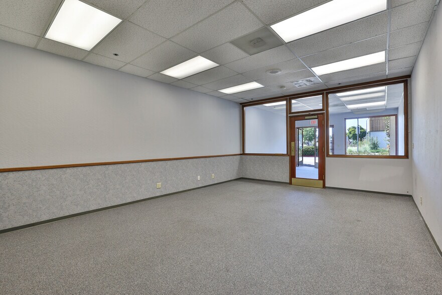 More Photos Of 260 S Sunnyvale Ave, Sunnyvale Office For Lease
