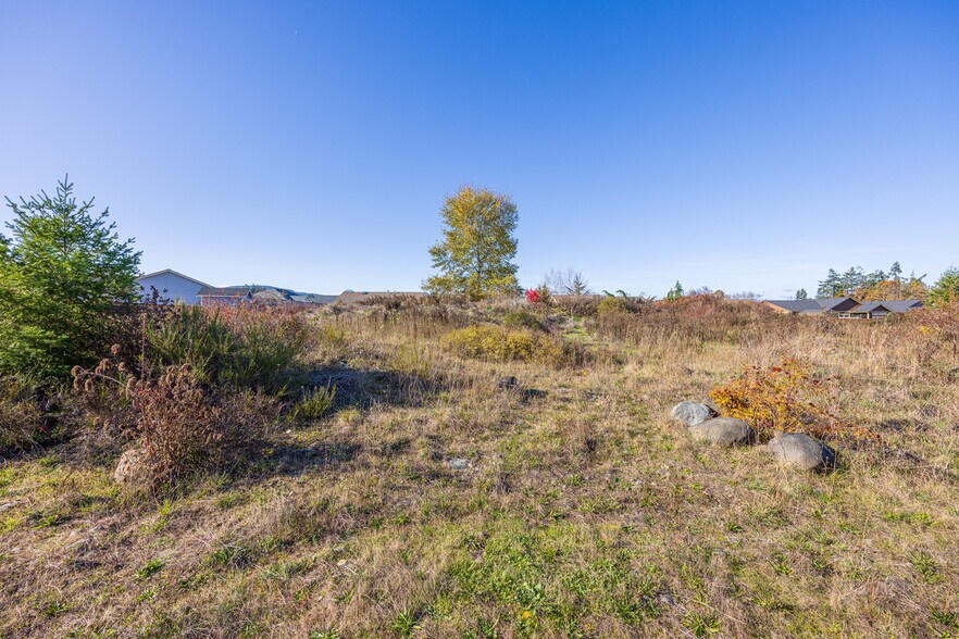 More Photos Of 190 Maliandra dr, Sequim Land For Sale