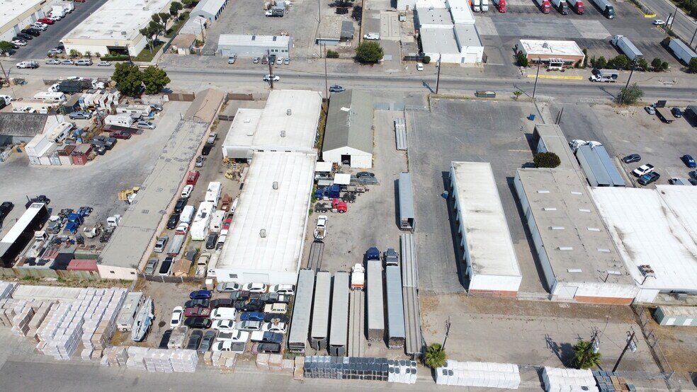 More Photos Of , Oxnard Industrial For Sale