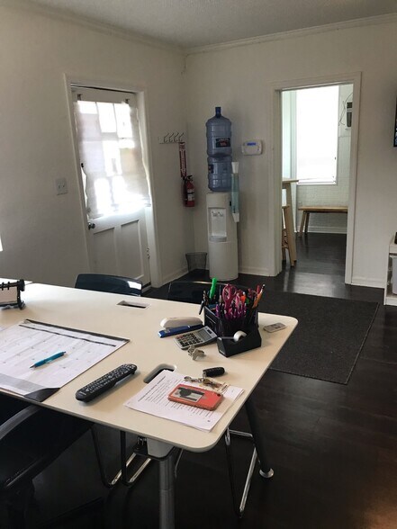 More Photos Of 1220 W SR 436, Altamonte Springs Storefront Retail Office For Sale