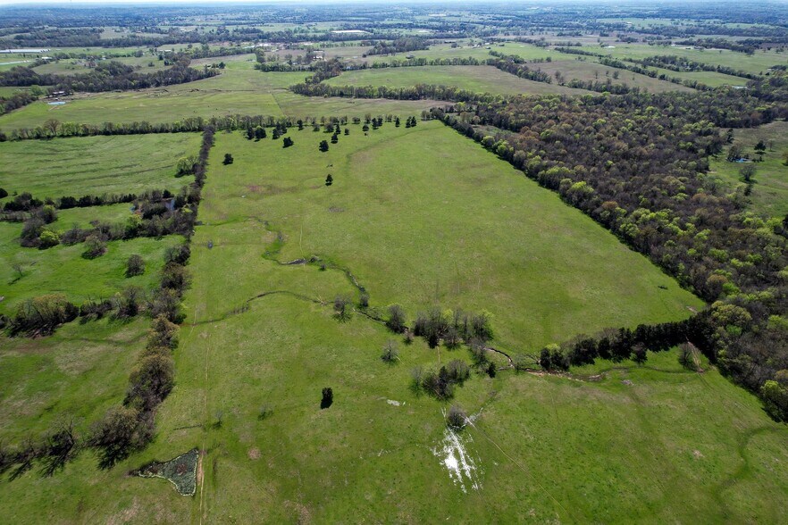 More Photos Of 2110 SW Access Rd, Mount Vernon Land For Sale