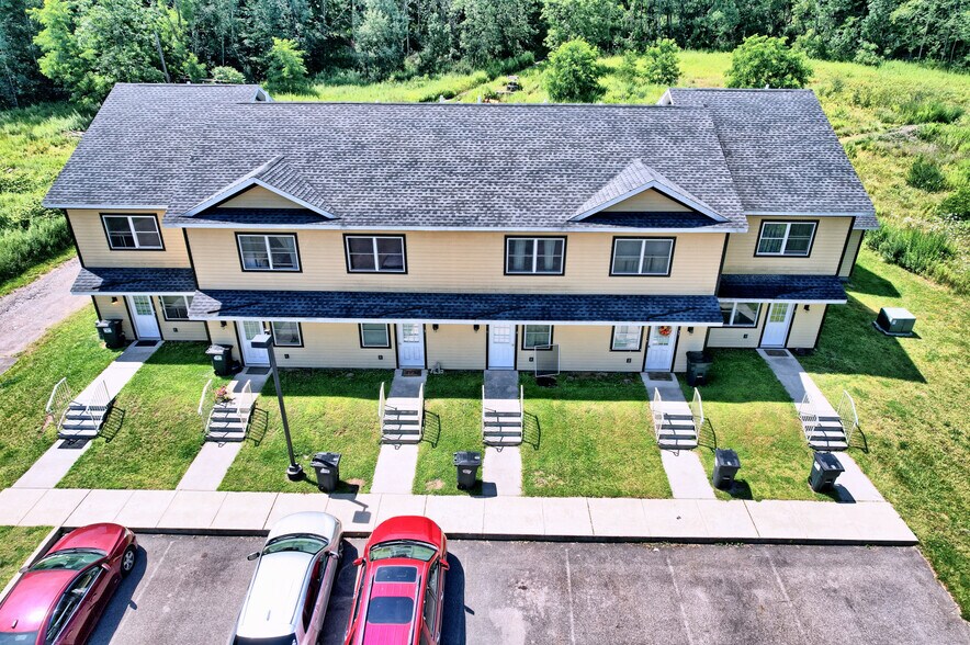 More Photos Of 15023 Route 23, Prattsville Apartments For Sale