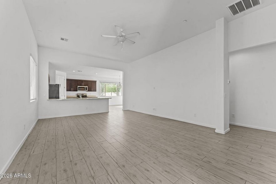 More Photos Of 721 E Carol Ave, Phoenix Multifamily For Sale