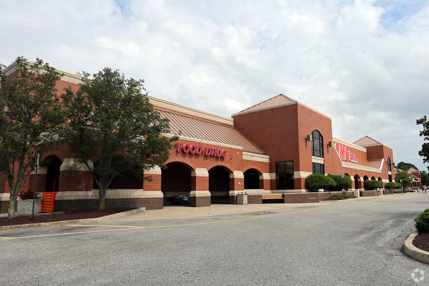 More Photos Of 212-279 New Rd, Somers Point Unknown For Lease