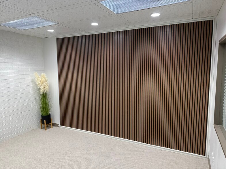 More Photos Of 23191-23193 La Cadena Dr, Laguna Hills Office For Sale