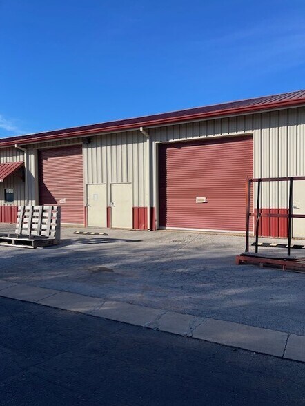 More Photos Of 601 W Oakland St, Broken Arrow Office Residential For Sale