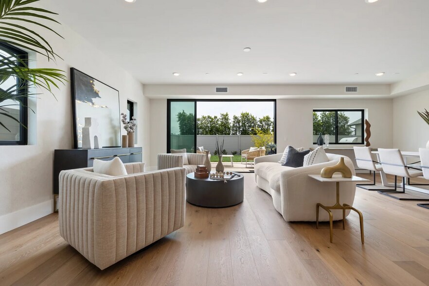 More Photos Of 3747-3751 Adams St, Carlsbad Apartments For Sale