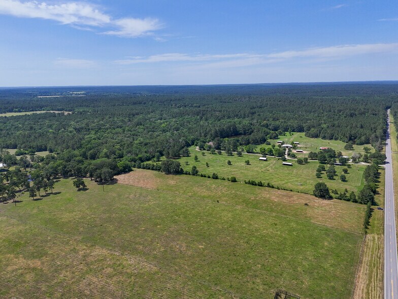 More Photos Of 20435 FM 1791, Richards Land For Sale