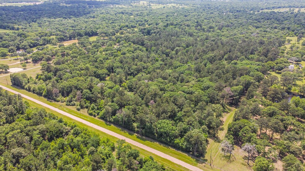 More Photos Of 29059 Sheffield Rd, Hockley Land For Sale
