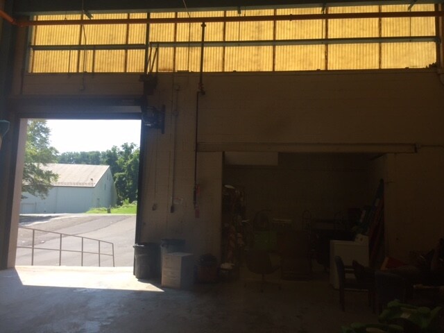 More Photos Of 1701 Loretta Ave, Feasterville Warehouse For Sale