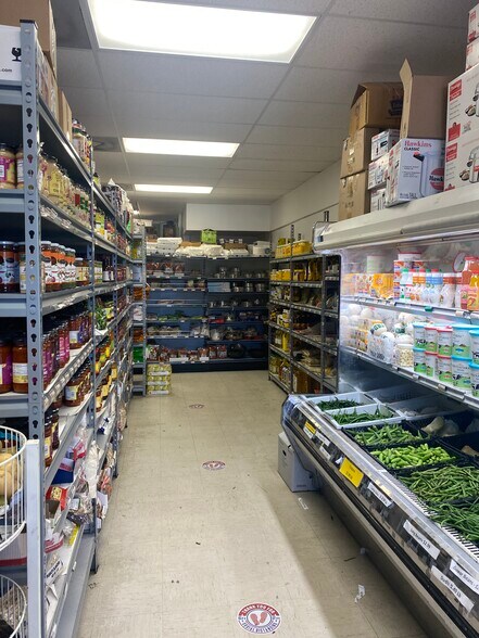 More Photos Of 5133-5213 14th St W, Bradenton Unknown For Lease